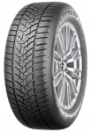 Dunlop Winter Sport 5 215/55R16 93 H