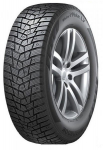 Hankook Winter i*Pike LV (RW15) 215/65R15 104/102 R