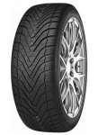 Gripmax Suregrip AS Nano 255/60R17 106 V