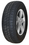 RoadX RX Frost WC01 195/70R15 104/102 S