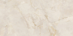 Akmens masės plytelės ELITE GOLD, rekt., matinės, 60 x 120 cm