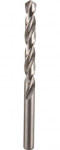 Metalo grąžtas MAKITA, HSS, 4 x 75 mm