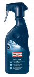 Va&scaron;kavimo priemonė AREXON, 400 ml