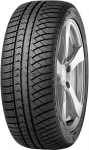 Sailun Atrezzo 4S 195/55R16 87 V