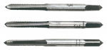 Sriegiklis TOPEX, M10, volframinis, DIN 352