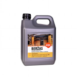 Antiseptikas &bdquo;Beržas&ldquo;, 3 L