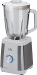 Blenderis Jata BT797
