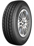 Petlas Full Power Plius PT825 215/70 R15 109 S