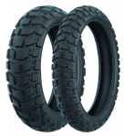 Heidenau K60 Ranger 90/90R21 54 R