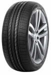 Double Coin DC32 215/55 R17 98 W