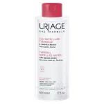 Micelinis vanduo su abrikosų ekstraktu Uriage Thermal Micellar Water, 500 ml