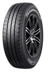 Triangle TV701 215/60R16 108 T