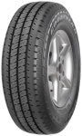 Goodyear Duramax Gen-2 195/70 R15 104 S