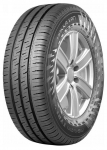 Nokian Hakka Van 215/65R15 104/102 T