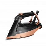 Lygintuvas BEKO SPA9230C