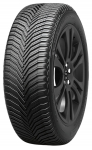 Michelin CrossClimate 2 A/W 245/60R18 109 V