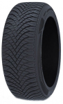 Westlake Z-401 245/45R19 102 V