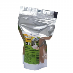 Česnako dūminė &scaron;a&scaron;kė GREENHOUSE SMOG GARLIC, 31 g