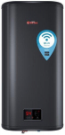 El. vandens &scaron;ildytuvas THERMEX ID100V Shadow Wi-Fi, 84 l, vert., 0,7/1,3/2,0 kW