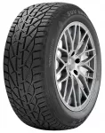 Riken Snow SUV 265/60R18 114 H