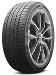 Momo M-4 FourSeason 205/60R16 96 V