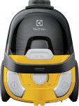 Cikloninis dulkių siurblys ELECTROLUX  ECGC21-2Y