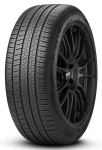 Pirelli Scorpion Zero All Season 255/55 R20 110 Y