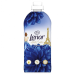 Mink&scaron;tiklis LENOR L'Eclatante, 48 skalb., 1,2 l