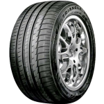 Triangle Sportex TH201 275/40R21 107 Y