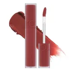 Matiniai lūpų dažai Rom&nd Blur Fudge Tint, 03 Musky, 5 g