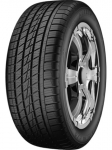 Petlas All Season PT411 265/70R16 112 T