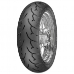 Pirelli Night Dragon GT 200/55R17 78 V