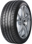 Goldline iGL910 225/55R17 101 W