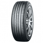 Yokohama BluEarth-A AE50 235/55 R18 104 W