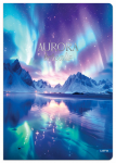 Sąsiuvinis(platus) A5 12lap. 80g AURORA linija