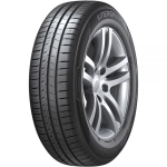 Hankook Kinergy Eco2 (K435) 185/65R15 92 T