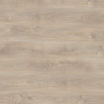 Laminatas EGGER HOME EHL116, ąžuolo sp., su griov., atsparus drėgmei, 1292 x 193 x 10 mm, 32/AC4