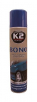 Bamperių ir padangų valiklis K2, 300 ml