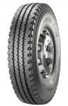 Pirelli FG85 12.00/80 R20 154 K