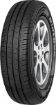Minerva Transport RF19 195/60 R16 99 H