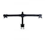 Monitoriaus laikiklis NewStar, 11-27", 24 kg