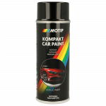 Akriliniai dažai MOTIP KOMPAKT, spalvos kodas 54584, 400 ml