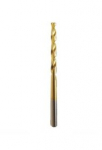 Metalo grąžtas SPECIALIST+ Titan, 4,1 mm