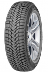 Michelin Alpin A4 185/60R15 88 T