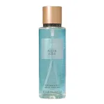 Kvapioji kūno dulksna Victoria's Secret Aqua Kiss, 250 ml