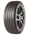 GT Radial SportActive 255/45R20 101 W