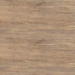 Akmens masės plytelės LIVERPOOL NUT, 30 x 60 cm (1,62 M2)