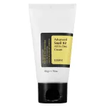 Veido kremas su sraigių gleivėmis COSRX Advanced Snail 92 All In One Cream, 50 g