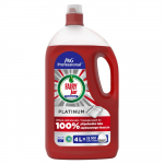 Indų ploviklis FAIRY Lemon Professional Platinum, 4 l
