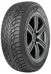 Nokian Seasonproof C1 205/65R15 102 T